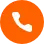 https://www.xinwuwei.com